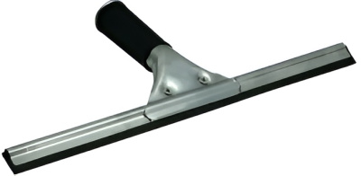 KALAM.KZ - Сгон для окон 35 см (стяжка) без ручки