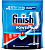 KALAM.KZ - Таблетки для посудомоечных машин 100 шт "Finish" all in one м/у