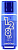 KALAM.KZ - Флеш-накопитель USB 128GB Smartbuy 3.0 Glossy Dark Blue