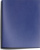 Тетрадь 48л, А5, клетка, скрепка, бумвинил, синий, Эксмо купить Тетрадь 48л, А5, клетка, скрепка, бумвинил, синий, Эксмо