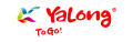 Yalong Yalong