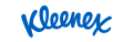 Kleenex