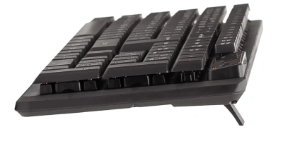 KALAM.KZ - Клавиатура + мышь Smartbuy SBC101KZ, с казахской раскладкой 