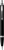 KALAM.KZ - Ручка шариковая Parker IM Essential Muted Black CT, 1,0 мм М, синяя 2143632 купить KALAM.KZ - Ручка шариковая Parker IM Essential Muted Black CT, 1,0 мм М, синяя 2143632