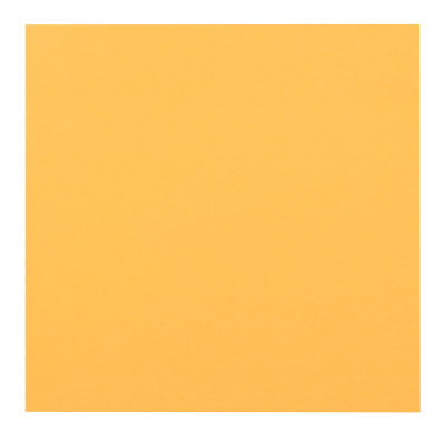 Бумага для заметок самоклеющаяся 76x76мм, 4цвх25л, 100л, неоновые цвета Deli "Stick UP"