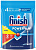 KALAM.KZ - Таблетки для посудомоечных машин 13 шт "Finish" Power м/у