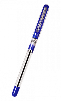 cello-pin-point-blue
