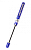 cello-pin-point-blue