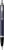 KALAM.KZ - Ручка шариковая Parker IM Matte Blue CT, 1,0 мм М, синяя 1931668