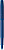 KALAM.KZ - Ручка перьевая Parker IM Professionals Monochrome Blue, 0,8 мм F, синяя  2172963