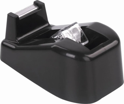 KALAM.KZ - Держатель для ленты клейкой 20ммx30м, пластик Brauberg купить KALAM.KZ - Держатель для ленты клейкой 20ммx30м, пластик Brauberg