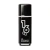 KALAM.KZ - Флеш-накопитель USB 16GB 3.0 Glossy Series Dark Grey Smartbuy купить KALAM.KZ - Флеш-накопитель USB 16GB 3.0 Glossy Series Dark Grey Smartbuy
