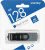 KALAM.KZ - Флеш-накопитель USB 128GB Smartbuy 3.0 Twist Dual Type-C/Type-A купить KALAM.KZ - Флеш-накопитель USB 128GB Smartbuy 3.0 Twist Dual Type-C/Type-A