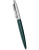 KALAM.KZ - Ручка шариковая Parker Jotter XL Green CT, 1,0 мм M, синяя 2068511