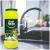 KALAM.KZ - Порошок, средство чистящее 400гр, Лимон Master Fresh купить KALAM.KZ - Порошок, средство чистящее 400гр, Лимон Master Fresh