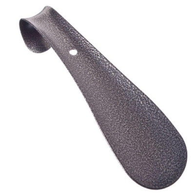 Ложка обувная