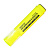 EP10-2008yellow-84