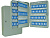 20080-44