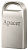 KALAM.KZ - Флеш-накопитель USB 32GB Apacer 0,2 AP32GAH115S серый