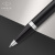 KALAM.KZ - Ручка шариковая Parker IM Essential Muted Black CT, 1,0 мм М, синяя 2143632 купить KALAM.KZ - Ручка шариковая Parker IM Essential Muted Black CT, 1,0 мм М, синяя 2143632