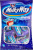 KALAM.KZ - Конфеты Milky Way minis 176гр. в уп.
