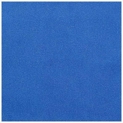 KALAM.KZ - Салфетка 30*30см, микрофибра 1 шт. для стекол и зеркал, "Стандарт" OfficeClean