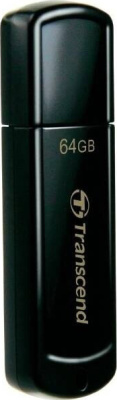 KALAM.KZ - Флеш-накопитель USB 8GB Transcend 2.0