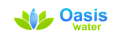 OasisWater