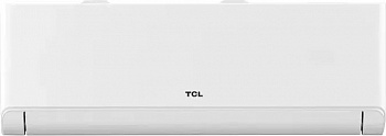 KALAM.KZ - Кондиционер сплит-система TCL BreezeIN On/Off TAC-BR09ONF + инст. комплект