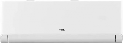 Кондиционер сплит-система TCL BreezeIN On/Off TAC-BR09ONF + инст. комплект
