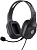 KALAM.KZ - Гарнитура HP, DHH-1601, Тип крепления: Дуговые, Микрофон, Регулятор громкости, 3.5 мм MiniJac, Длин