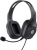 KALAM.KZ - Гарнитура HP, DHH-1601, Тип крепления: Дуговые, Микрофон, Регулятор громкости, 3.5 мм MiniJac, Длин купить KALAM.KZ - Гарнитура HP, DHH-1601, Тип крепления: Дуговые, Микрофон, Регулятор громкости, 3.5 мм MiniJac, Длин