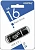 KALAM.KZ - Флеш-накопитель USB 16GB  3.0 Glossy Series Dark Grey  Smartbuy