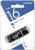 KALAM.KZ - Флеш-накопитель USB 16GB 3.0 Glossy Series Dark Grey Smartbuy купить KALAM.KZ - Флеш-накопитель USB 16GB 3.0 Glossy Series Dark Grey Smartbuy