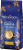 KALAM.KZ - Кофе в зернах 500гр Movenpick Caffe Crema