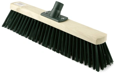 KALAM.KZ - Щетка для улицы 40 см