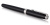 KALAM.KZ - Ручка роллерная Parker Sonnet Black Lacquer CT, 0,8 мм F, черная, 1931501 купить KALAM.KZ - Ручка роллерная Parker Sonnet Black Lacquer CT, 0,8 мм F, черная, 1931501