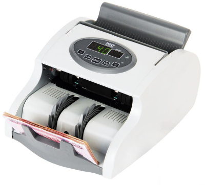 KALAM.KZ - Счетчик банкнот PRO 40U NEO