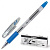 z-145ikor-228x228