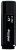 KALAM.KZ - Флеш-накопитель USB 32GB  3.0 Dock Black  Smartbuy