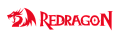 Redragon