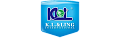 KLL KLL