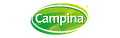 Campina