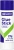 KALAM.KZ - Клей-карандаш 21гр, i Select купить KALAM.KZ - Клей-карандаш 21гр, i Select