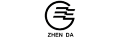 Zhenda