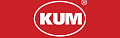 KUM