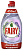 KALAM.KZ - Средство для мытья посуды 450мл, "Fairy" Pure&Clean Лаванда и розмарин