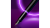 KALAM.KZ - Ручка перьевая Parker IM Professionals Amethyst Purple BT, синяя, 0,8мм
