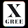 X-Gree X-Gree