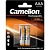 KALAM.KZ - Аккумулятор AAA, 1100 mAh  (блистер 2шт) Camelion